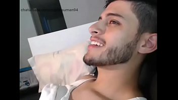 Preview 4 of Wwwgooglexxxcom - cum