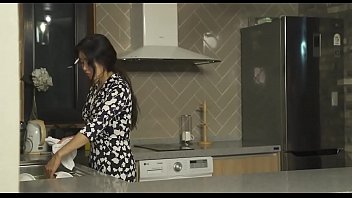 Preview 2 of Punar Vivah - Афера