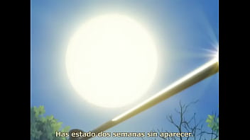 Preview 2 of Foto Naruto Seks Bokep - Mashiba VS Kimura Ova completa sub esp