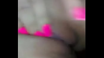 Preview 3 of Gurup Mature - rico rico