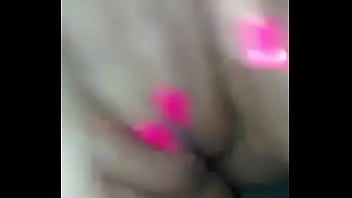 Preview 1 of Gurup Mature - rico rico