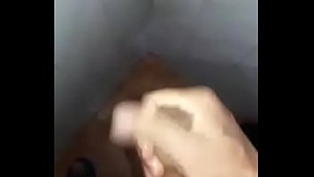 Preview 2 of Uzun Sevismeli - Hetero pienza que soy una chica 2