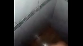 Preview 3 of Uzun Sevismeli - Hetero pienza que soy una chica 2