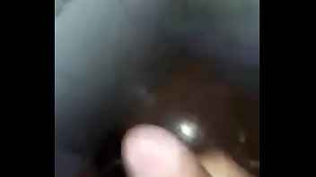 Preview 4 of Uzun Sevismeli - Hetero pienza que soy una chica 2