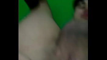 Preview 3 of Anal Porn Mom - Ass twink