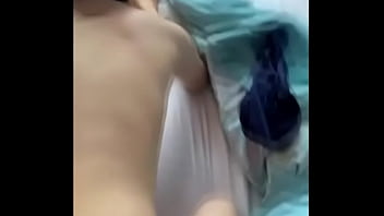 Preview 3 of Babes Lesian - Phim sex việt nam địt l&eacute_n c&ugrave_ng em g&aacute_i c&oacute_ chồng bắc kỳ ngu