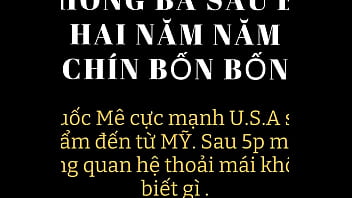 Preview 1 of Babes Lesian - Phim sex việt nam địt l&eacute_n c&ugrave_ng em g&aacute_i c&oacute_ chồng bắc kỳ ngu