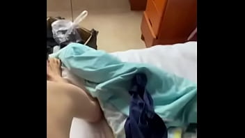 Preview 4 of Babes Lesian - Phim sex việt nam địt l&eacute_n c&ugrave_ng em g&aacute_i c&oacute_ chồng bắc kỳ ngu