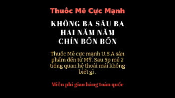 Preview 1 of Aletta Scene - Phim sex việt nam địt c&ugrave_ng em kế to&aacute_n c&ocirc_ng ty Hương Việt