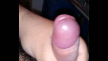Preview 3 of Forced Public Orgasm Gay