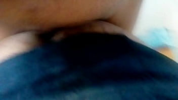 Preview 2 of Xxx Sex Girl Mp - Anitacd getting fuck