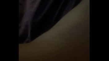 Preview 3 of Gym Fuckd