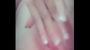 Preview 2 of Table Dance Nasty - Me manda el pack