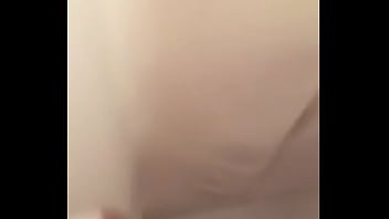 Preview 2 of Ls Sexy Mature - Shower time