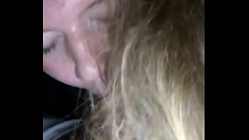Preview 1 of Gesxxxxx - Girl sucking dick for fun