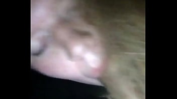 Preview 4 of Gesxxxxx - Girl sucking dick for fun