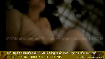Preview 2 of On Lain Xxx F Hd Biedo - địt đẩy em sung sướng v&ocirc_ cực