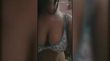 Preview 1 of Cxc Xxx Vido - My girlfriend video call