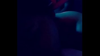 Preview 3 of Indian Dasi Sax Video - Dirty 30
