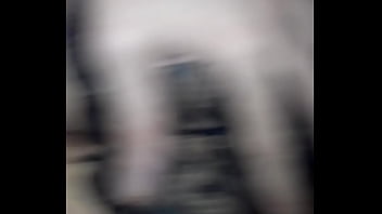 Preview 3 of Dubai Sexy Video Hd - Johnny&rsquo_s X-Ray Peeping Leads to Payton&rsquo_s Deepthroat and Cum!