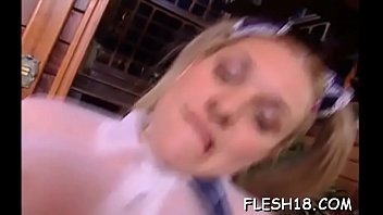 Preview 2 of Pakistans Xxxyz Desi - j. amateur gets cock to shag her pussy big time