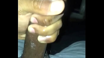 Preview 3 of Seyx Video - Super head wya