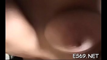 Preview 2 of Japanese Teen Kitty - Perverted hotties are doing facesitting and enjoying it a lot