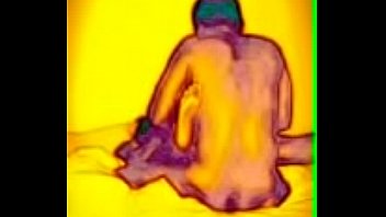 Preview 3 of Big Cook Anal Dp - Desi Indian wife pussy massage and fuck by servant