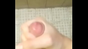 Preview 4 of Pakistan Compilation - Twink Latino se corre