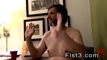 Preview 3 of Redwap Usa - Young male gay porn star Kinky Fuckers Play &amp_ Swap Stories