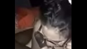 Preview 1 of Jhelum Sexy Teacher - Houston Freak wanted black dick