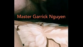 Preview 4 of Challenge Tube - Master Garrick and his foot service