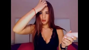 Preview 2 of Xxx Sexi Hd Oiley Videos - QuienEsElla?