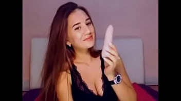 Preview 3 of Xxx Sexi Hd Oiley Videos - QuienEsElla?
