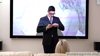Preview 1 of Xnxx Mins - Hardcore b. sex and bottle fisting teen xxx chum&#039_s Rey