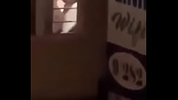 Preview 2 of Been Ten Xxx Saxy - Nhớ đ&oacute_ng r&egrave_m v&agrave_o khi chịch