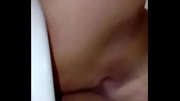 Preview 2 of Staci Leans - Namoradinha se mastu