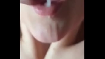Preview 1 of Sensual Jane Sxy Sex All Vdeo
