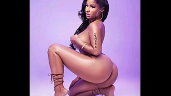 Preview 4 of Sensual Jane Sxy Sex All Vdeo - Alhan Thomas - Show Me How U Dance