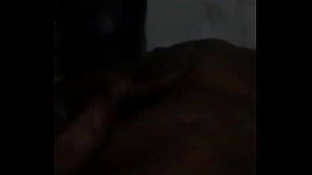 Preview 3 of Cartoon Xnxxsex - Profesor de escuela de futbol madrid fc bogota cachondo