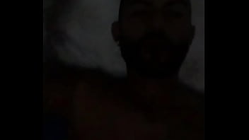 Preview 1 of Cartoon Xnxxsex - Profesor de escuela de futbol madrid fc bogota cachondo
