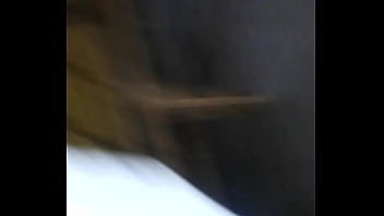 Preview 3 of Dehradun Sexy Video Hd Video - wife in crowded poolhall