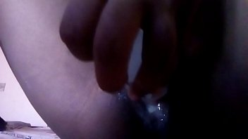 Preview 3 of Www Xxz Video Full Cam Hd Fm - Sexy young susy