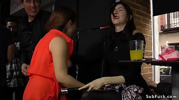 Preview 4 of Desi Seksi Silpek - Sweet Asian d. in public of Madrid