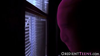 Preview 1 of Xxxxvider - Sub teen rides