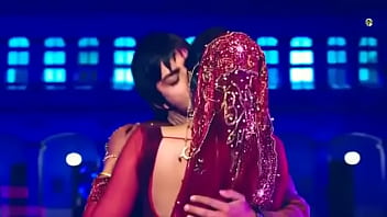Preview 3 of Extreem Bsdm - Indian bhabi getting fucked in her wedding