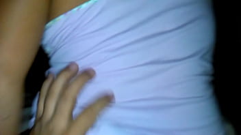 Preview 4 of Dirty Gay Chav - Mi linda esposa