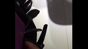 Preview 2 of Xxxxxx Pm 4 - M&eacute_dico masturb&aacute_ndose en hospital