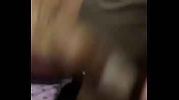 Preview 4 of Xxxxxx Pm 4 - M&eacute_dico masturb&aacute_ndose en hospital