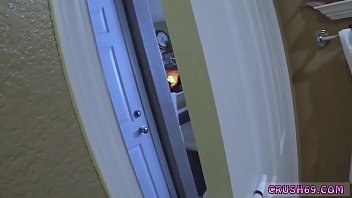 Preview 3 of Amar Abbu - Fuck my friend&#039_s step daughters virgin pussy and your daddy first time